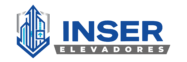 Inser Elevadores